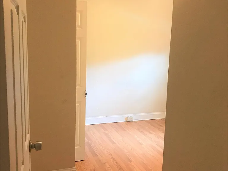6705 McPherson Blvd — Photo 22