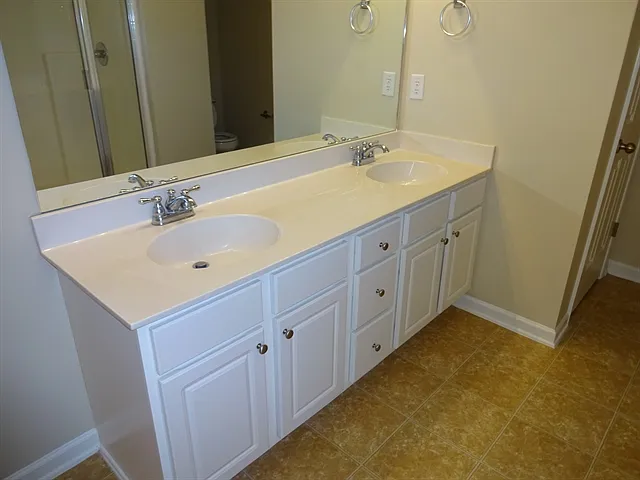 5235 Fieldgate Ridge Dr — Photo 7
