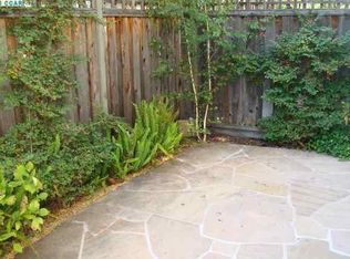 1102 River Rock Ln, Danville, CA 94526