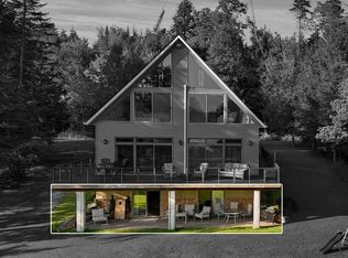 5550 Lakeshore Dr #L, Remsen, NY 13438