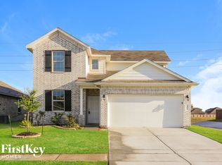 21235 Bellaria Summit Trce, Katy, TX 77449