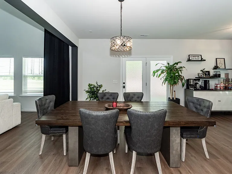 4372 Cotton Flat Rd — Photo 18