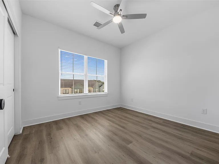 3262 Sauce Pan Way #A — Photo 14