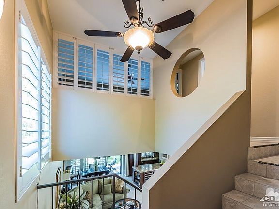 5th image of 484 E Calle Begonia
