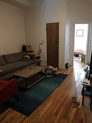 Rented by Metropolitan Realty