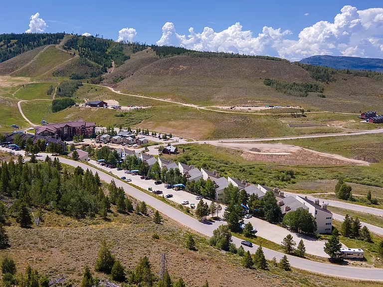 96 Mountainside Dr #61 — Photo 46