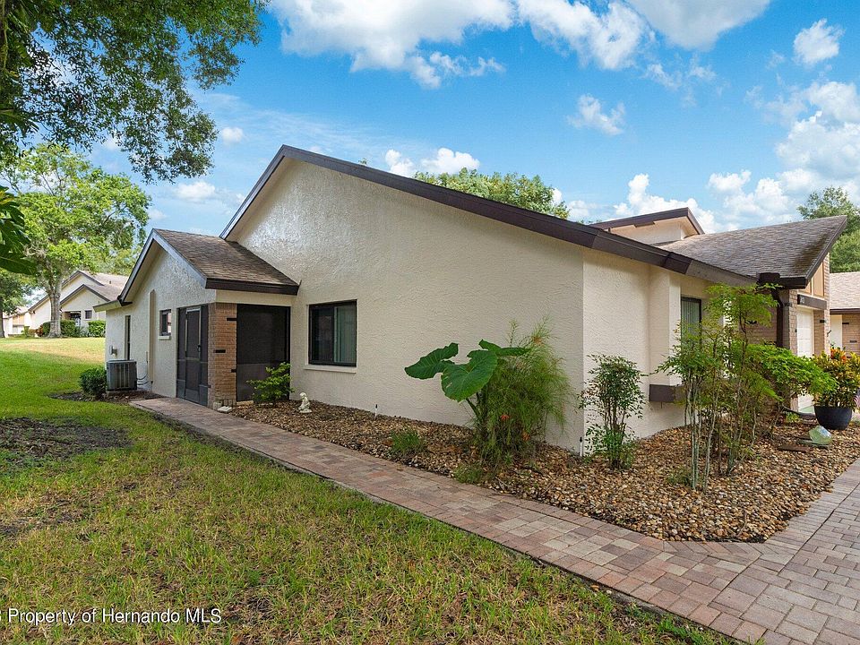7475 Heather Walk Dr, Weeki Wachee, FL 34613 Zillow
