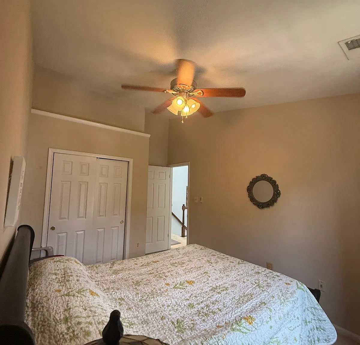 1 bed, 1492 sqft, $1,000 — Photo 3