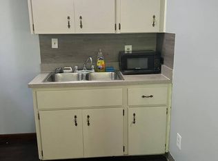 922 NW 11th Ave, Gainesville, FL 32601