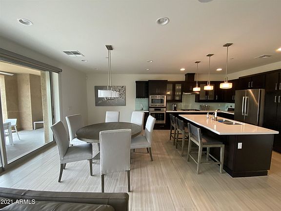 3rd image of 10260 E White Feather Ln Unit 1046
