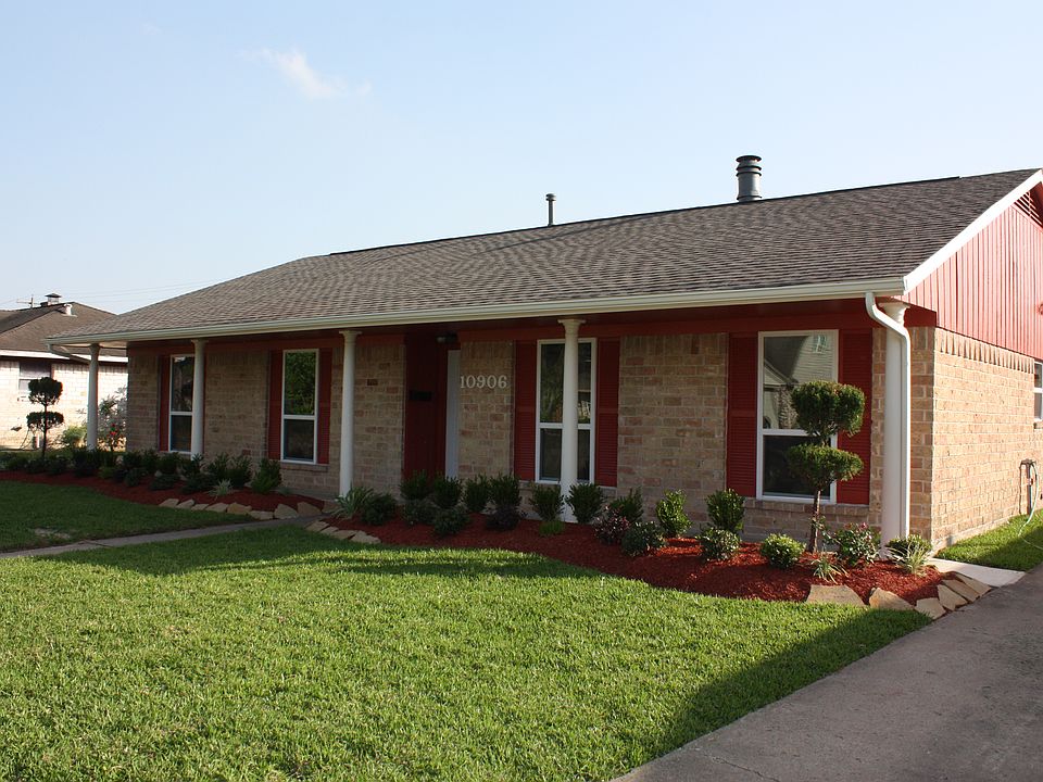 1st image of 10906 Sageberry Dr