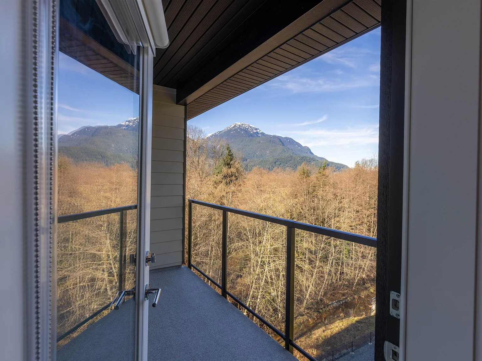 39180 Finch Dr — Photo 4