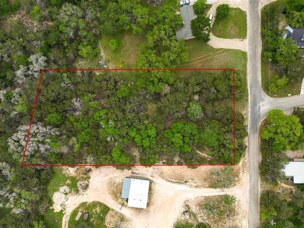 3 La Toya Trl, Wimberley, TX 78676