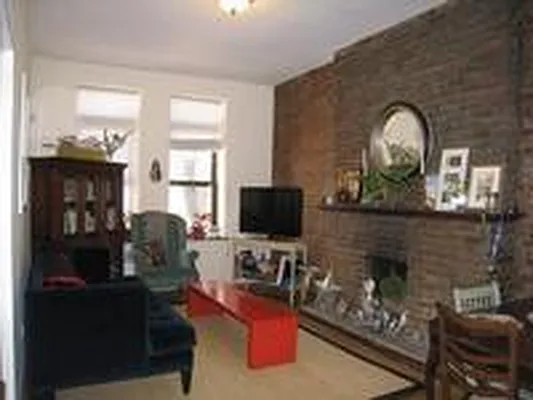 Rented by Fenwick Keats Real Estate | media 4