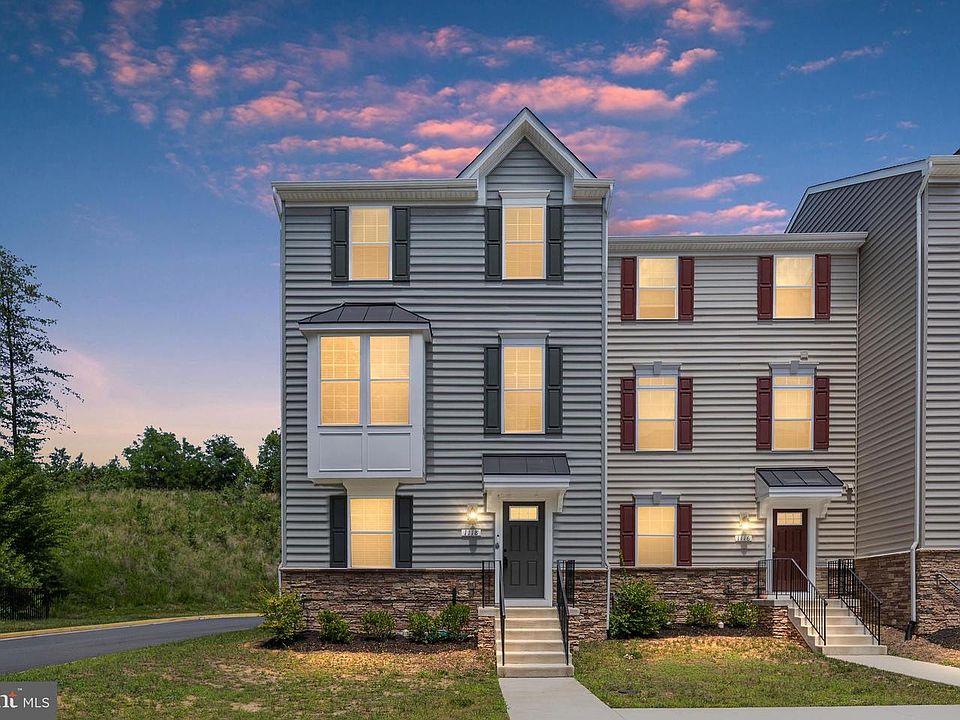 1st image of 1118 Dovetail Cir