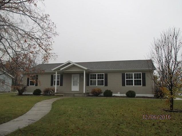 1st image of 1182 Hughes Ave