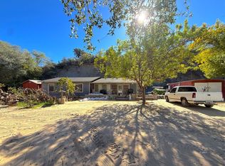 1741 W Sturgeon Dr, Miami, AZ 85539