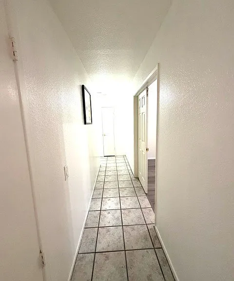 31320 Avenida Ximino — Photo 25