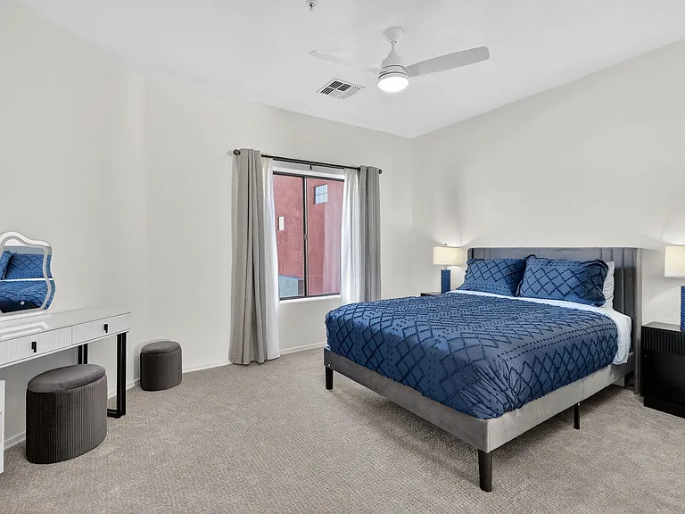 7601 E Roosevelt St #1007 — Photo 29