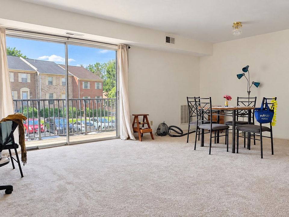 1st image of 12001 Old Columbia Pike APT 207