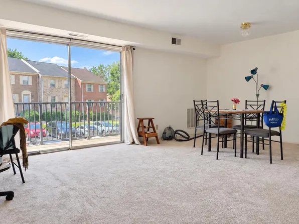 12001 Old Columbia Pike APT 207, Silver Spring, MD 20904