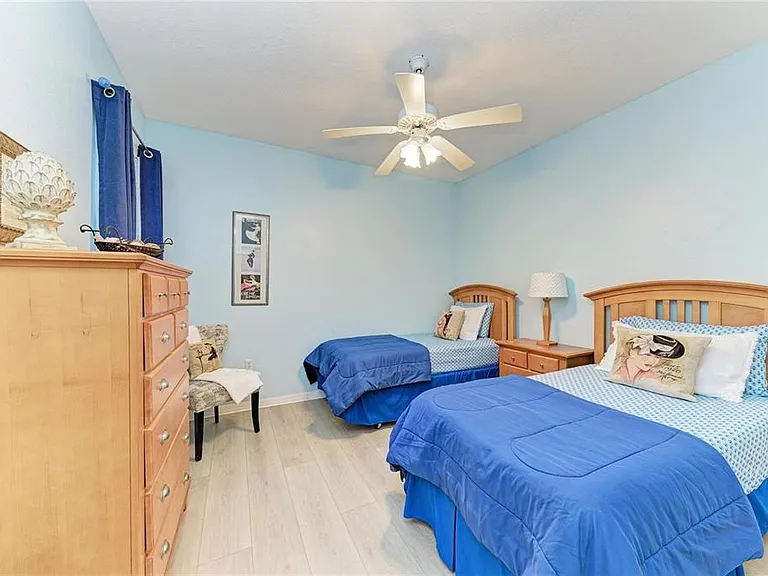 5350 Hyland Hills Ave #2512 — Photo 19