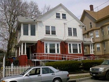 1st image of 217 Lenox Ave