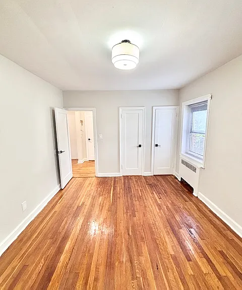 162 Park Ave — Photo 9