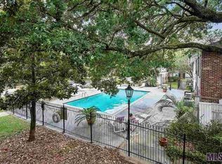 10428 Jefferson Hwy APT H, Baton Rouge, LA 70809