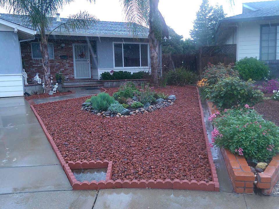 1st image of 2936 Ventura Ct