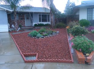 2936 Ventura Ct, Antioch, CA 94509