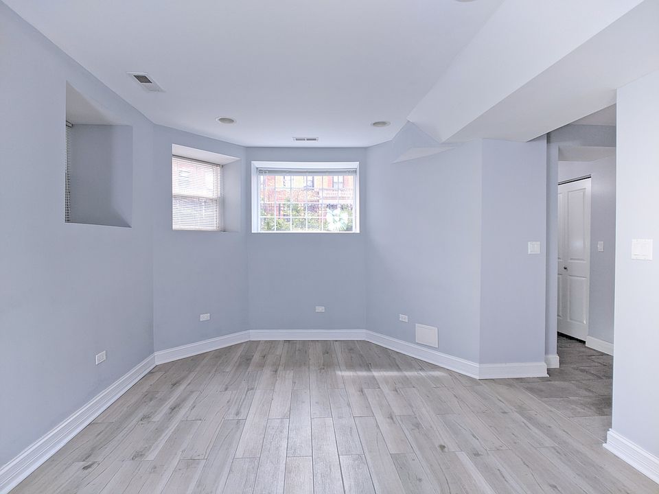Kenmore G 02_05042022