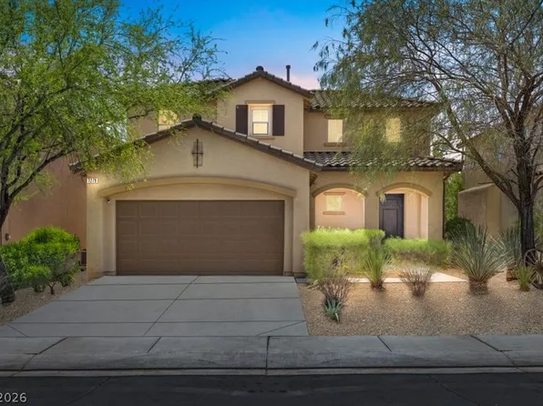 7279 Pepperbox Ave, Las Vegas, NV 89179