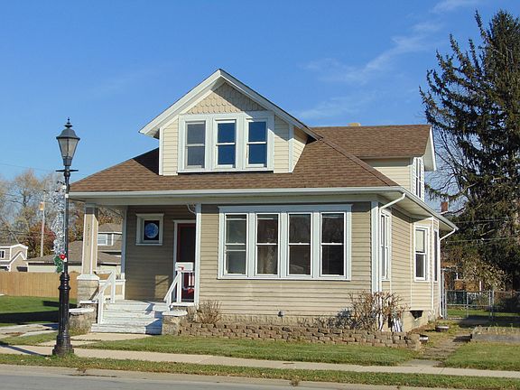 2nd image of 17111 Oak Park Ave
