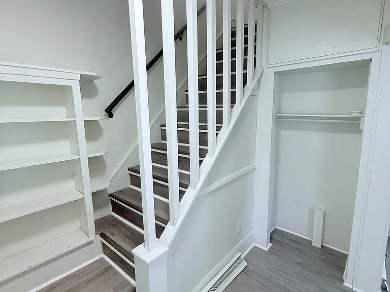 1796 Harbor Edinburg Rd — Photo 18