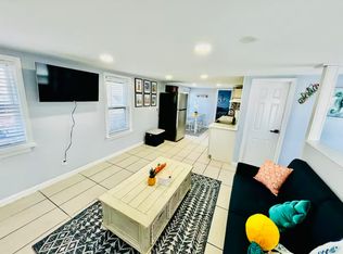 41 Lincoln Ave, Seaside Heights, NJ 08751