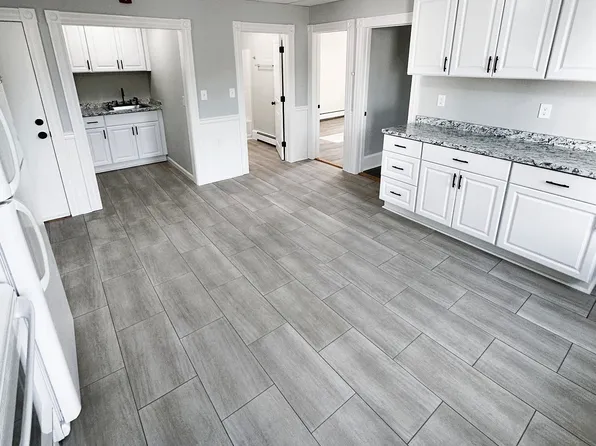 49 Limerick St #1, Gardner, MA 01440