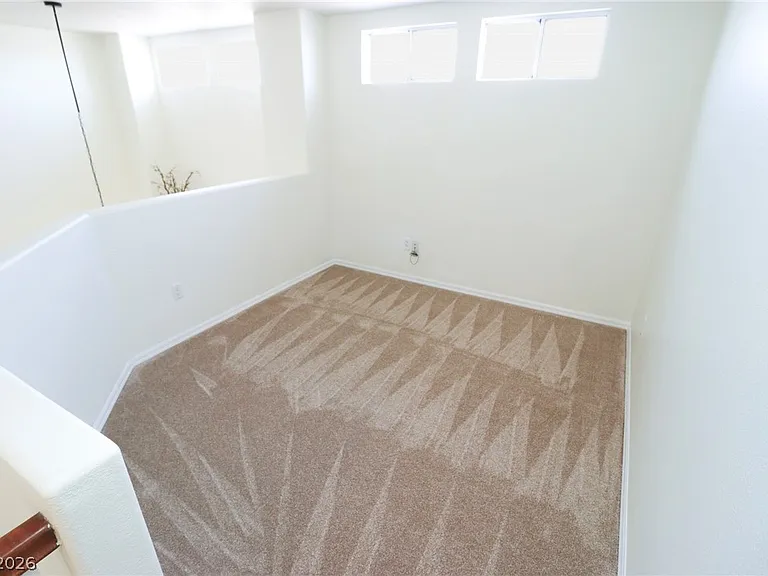 1510 Plaza Centre Dr #105 — Photo 20