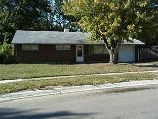 1st image of 5815 Traymore Dr