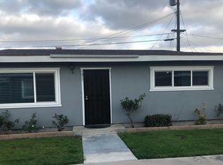 1977 W Houston Ave, Fullerton, CA 92833