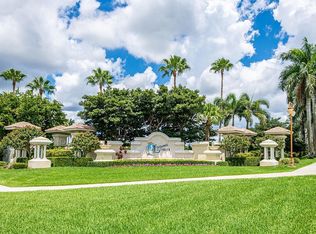 19123 SW 60th Ct, Fort Lauderdale, FL 33332