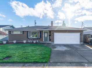 2579 Taylor Ave, Longview, WA 98632