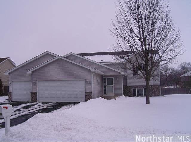 1st image of 941 S Walnut Street