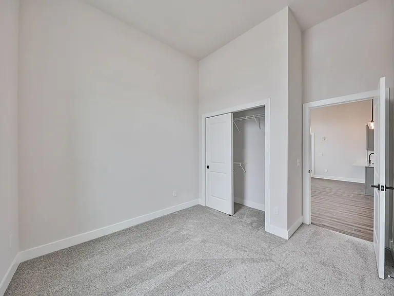 HH Bangor Block — Photo 112