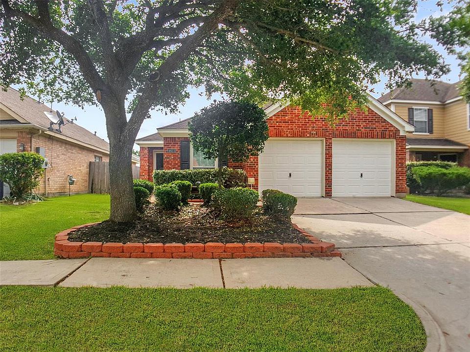 1st image of 4623 Coral Rose Ct