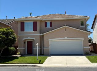 42171 Orange Blossom Dr, Temecula, CA 92591