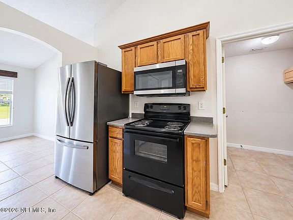 5th image of 1182 MOON Street SE