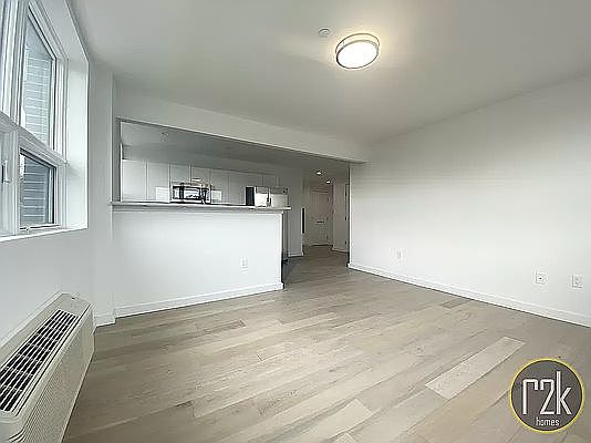 5th image of 28-16 21st St #405C