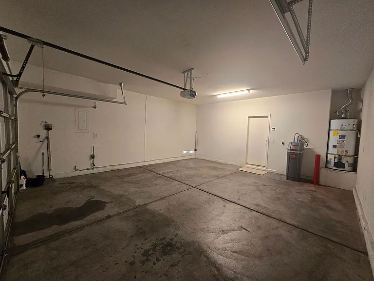 9164 Craven Ave — Photo 35