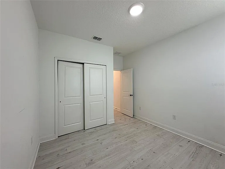 43 Waverly Ln — Photo 21